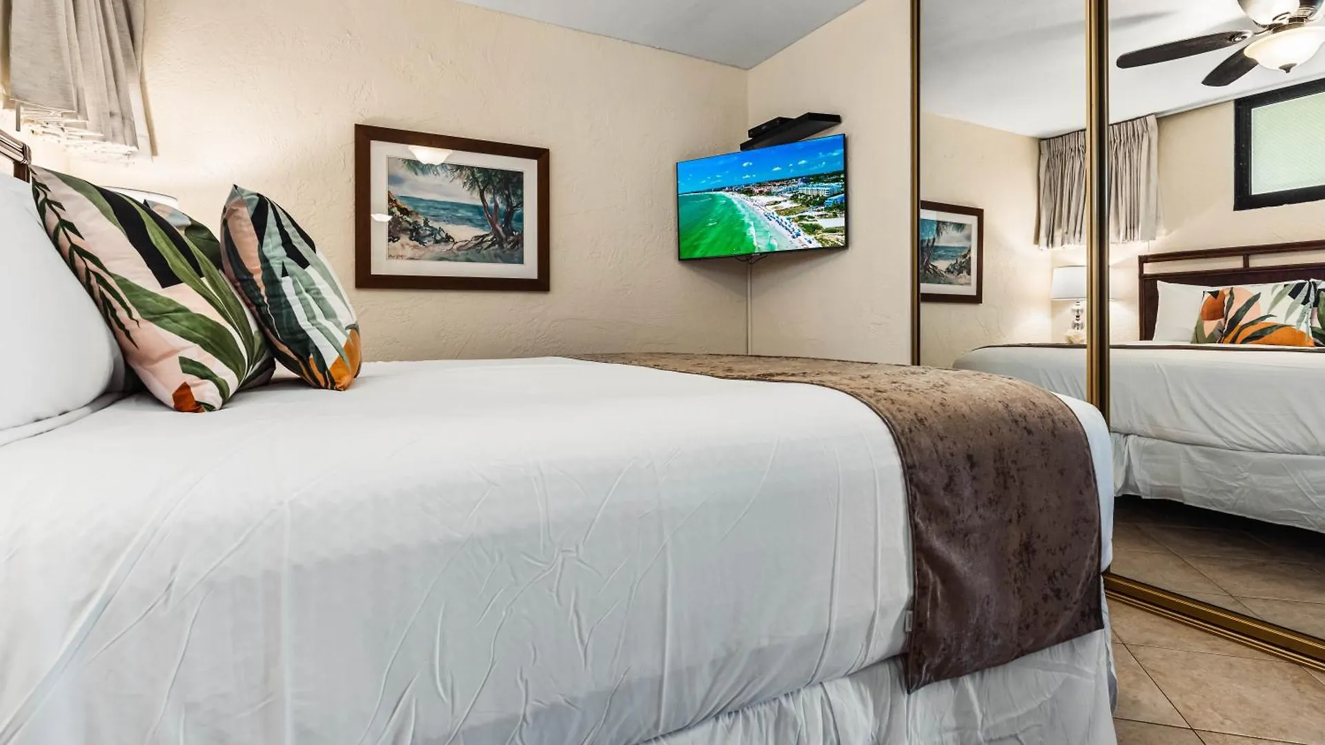 Papakea L107 Villa Kahana 0*,  United States