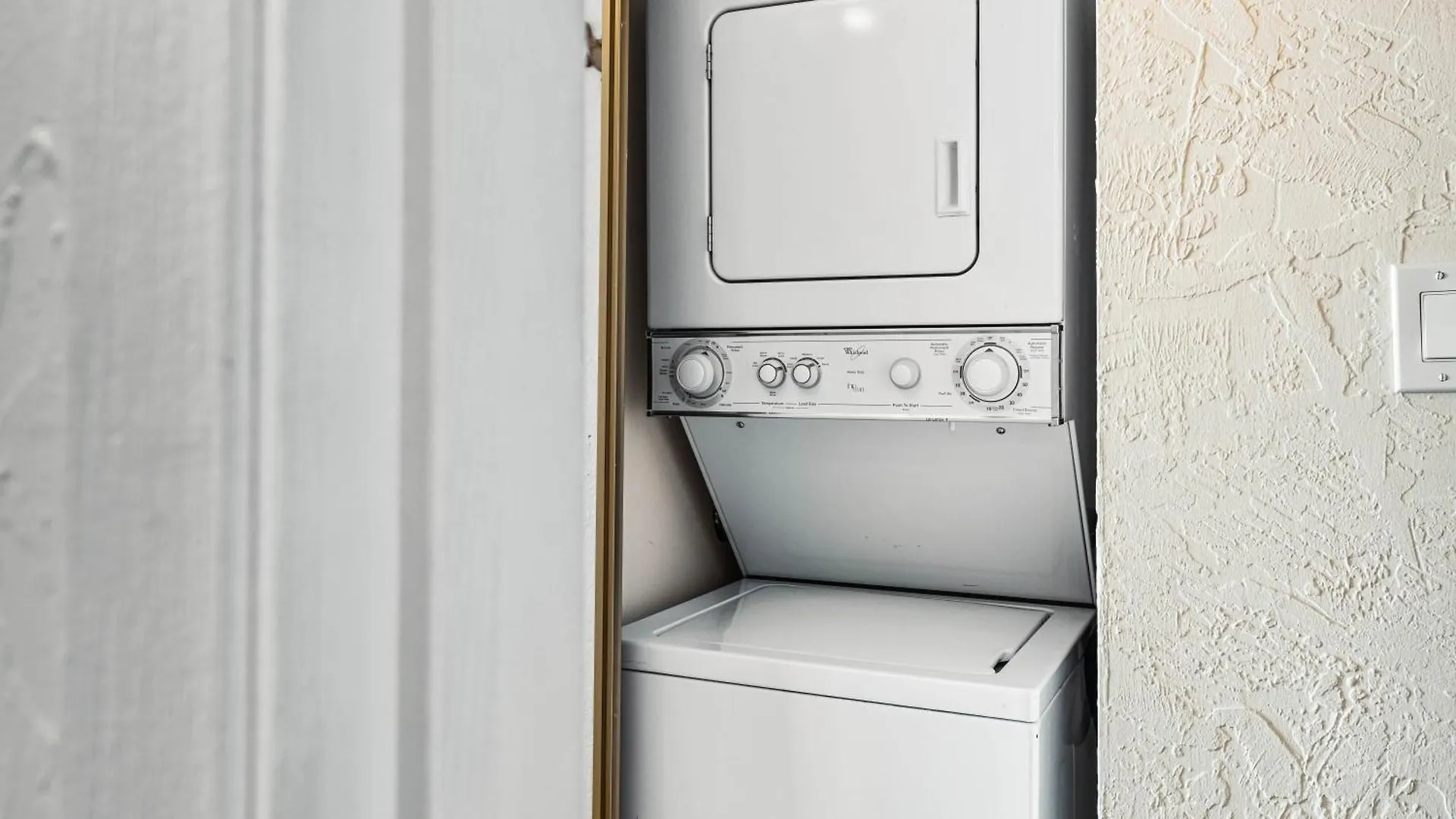 Vila Papakea L107 Kahana